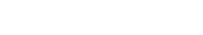 0742-71-1002
